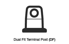 68EB MF — image 3