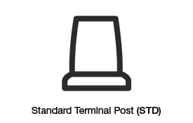 DIN53LHX MF — image 3